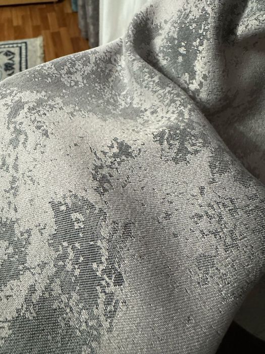 Продам шторы и тюли