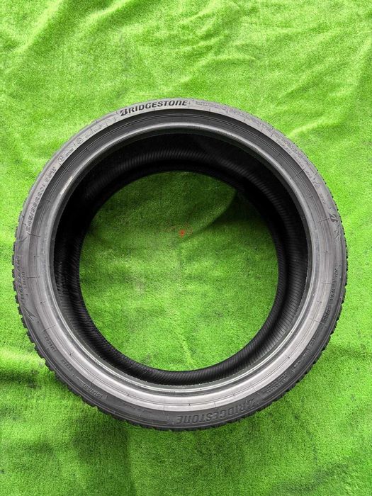 Anvelope iarnă 245/35/20 Bridgestone