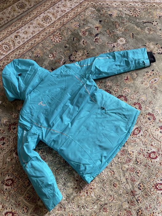 Комбинезон  «7saber» женский размер хл