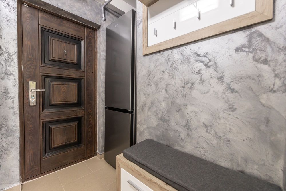 Închiriere apartament