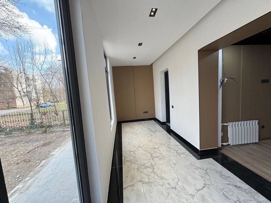 Аренда Офис на Чиланзар район 70 кв