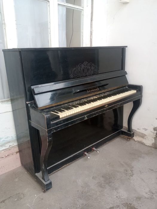 Pianina sotiladi/ Пианино АРТ 145783/109