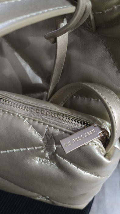Дамска чанта U.S POLO ASSN