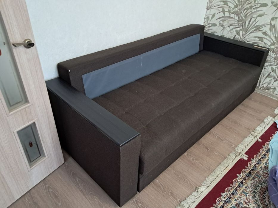 Диван раскладной