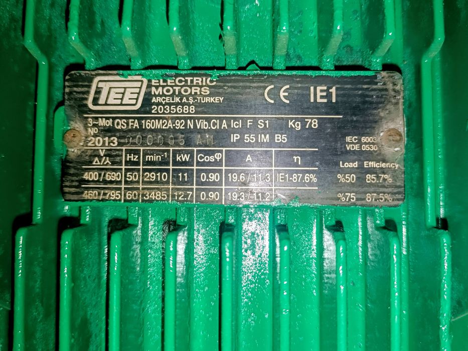 Продам Насосы WILO