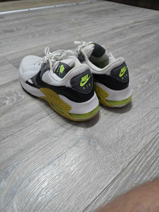 Nike обувки мъжки - номер 41