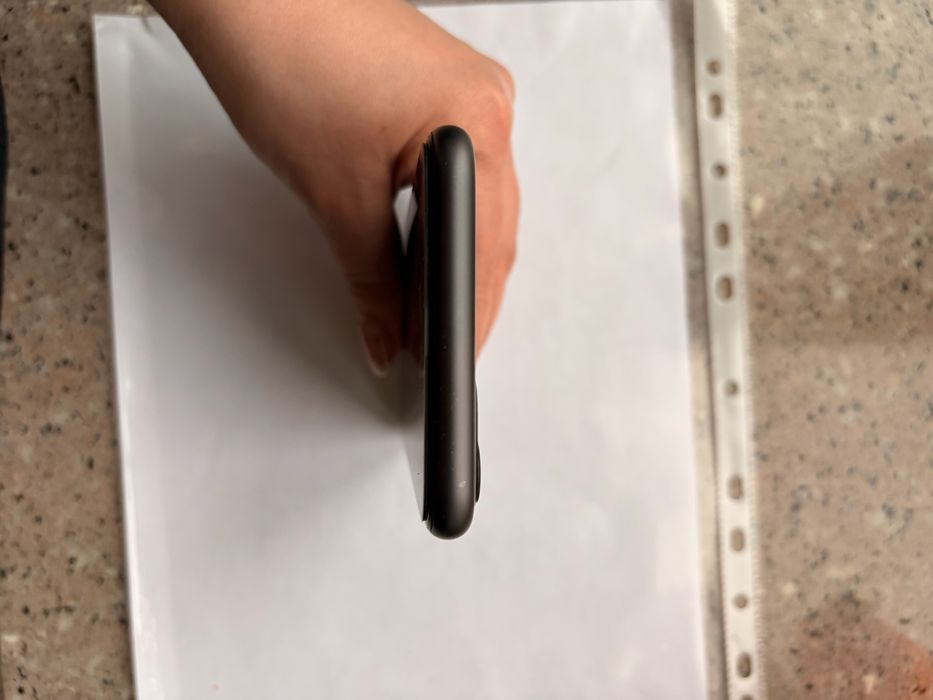 iPone 11, в идеальном состоянии