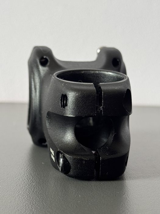 Лапа за MTB 50mm