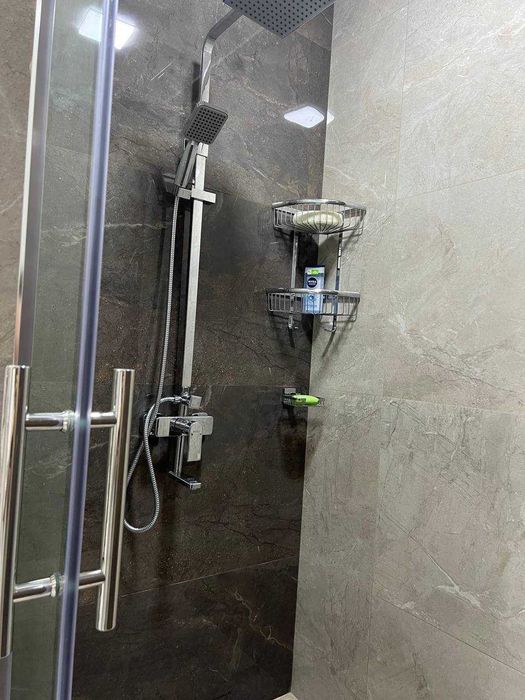 Сдаётся квартира на Мирабад рестаран Ефенди‼️