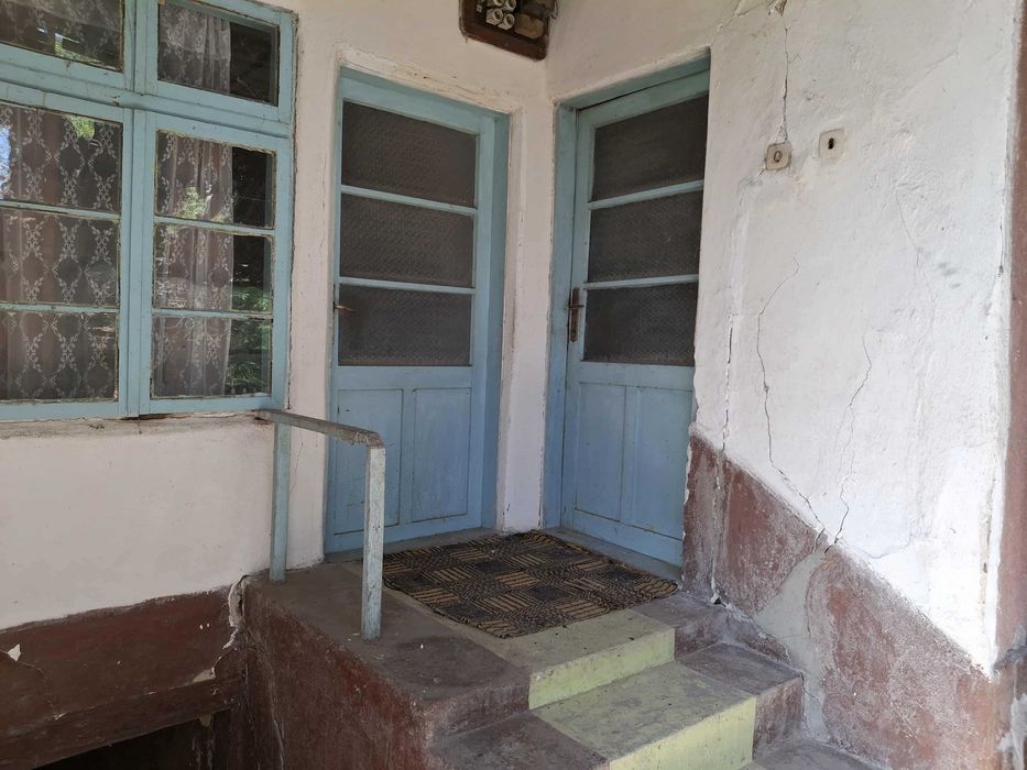 Продава се Къща в Горна Оряховица - 70 кв.м за 183 €/кв.м - Снимка #4