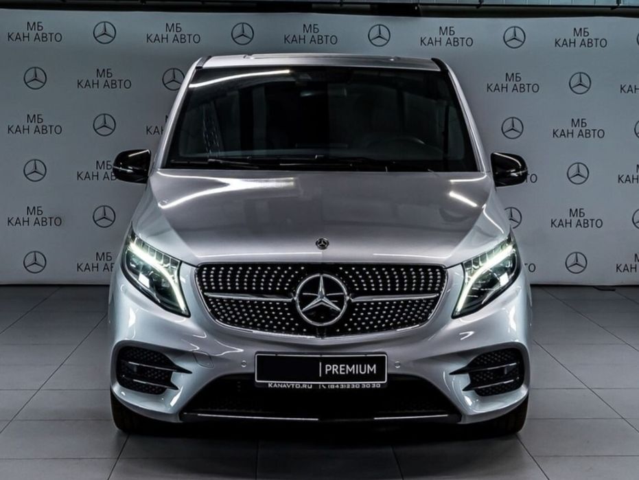 Мерседес бенз Вито Виано ВИП трансфер Экскурсии Путешествия Туры Гиды