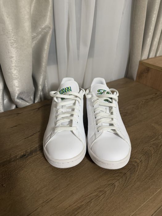 Adidas Stan Smith