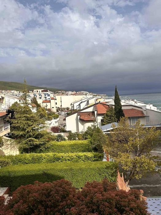 Продава се Двустаен апартамент в Свети Влас - 67 кв.м за 1941 €/кв.м - Снимка #10