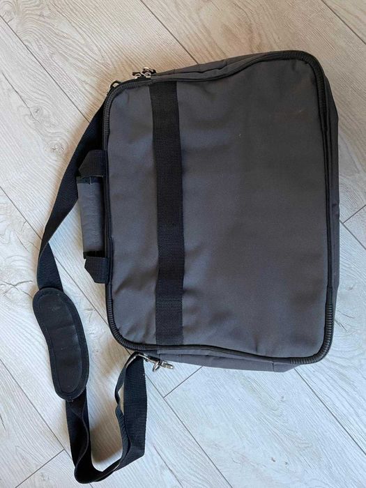 Geanta ASUS pt laptop