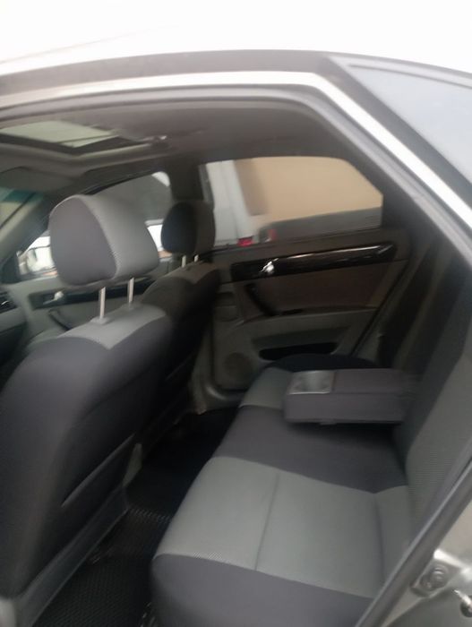 Ласети 16 автомат