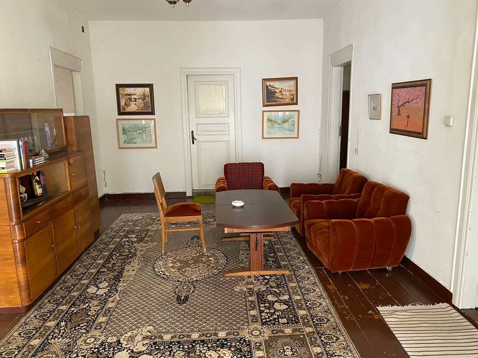 Продава се Къща в Карлово - 290 кв.м за 1276 €/кв.м - Снимка #8