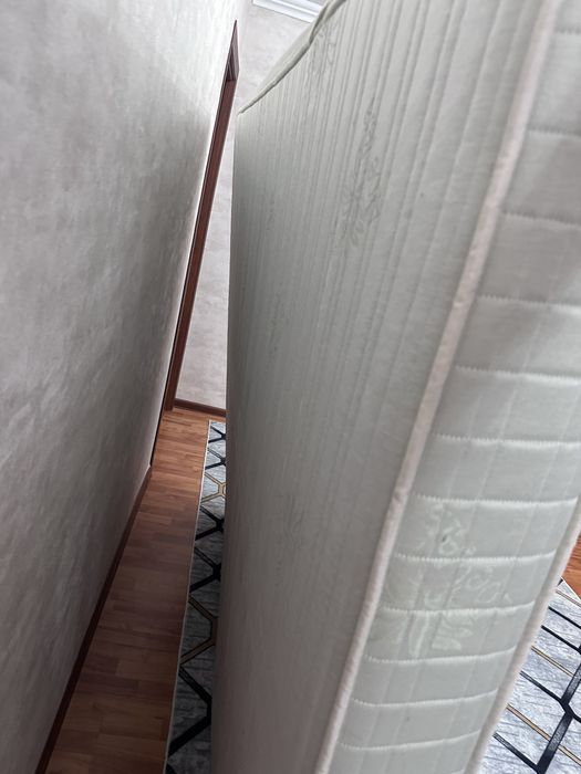 Продам матрац