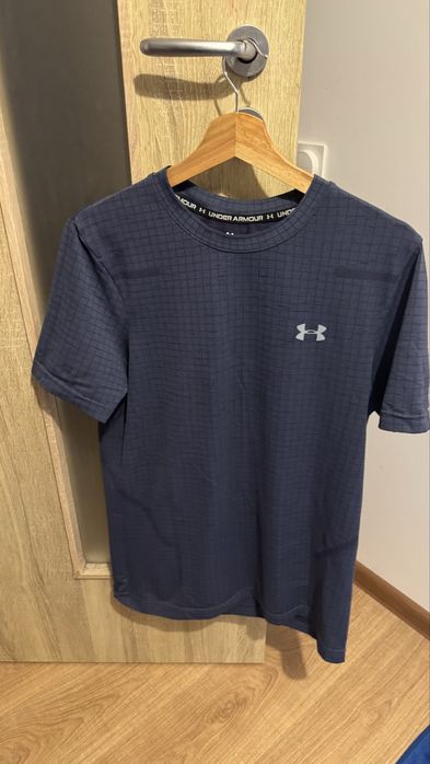 Set tricouri Under Armour
