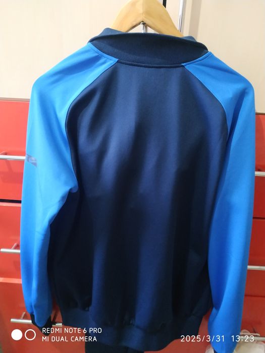 Спортивка Найк, эластик