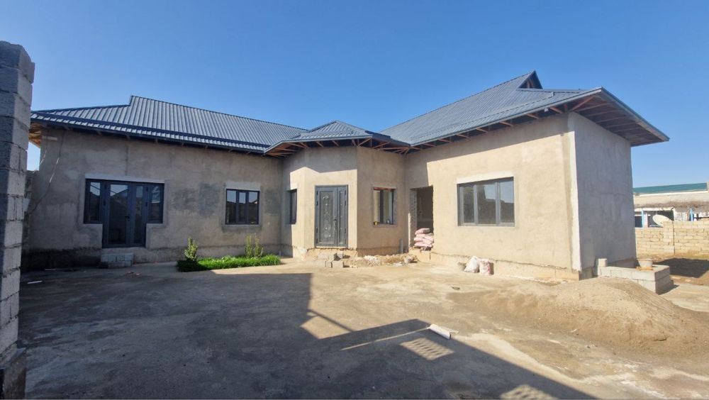 yer uchastkasi termiz shaxrida