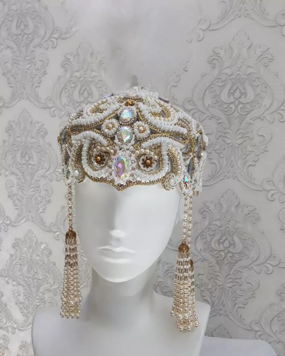 Секс Эшли Булгари