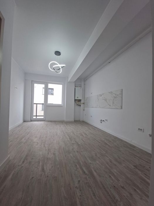 Apartament 2camere NOU / INTABULAT 2026 Pers. Fizica mutare imediata