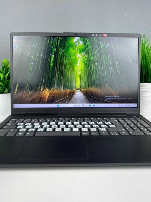 Lenovo Core i3/12-пок, 12661а6859