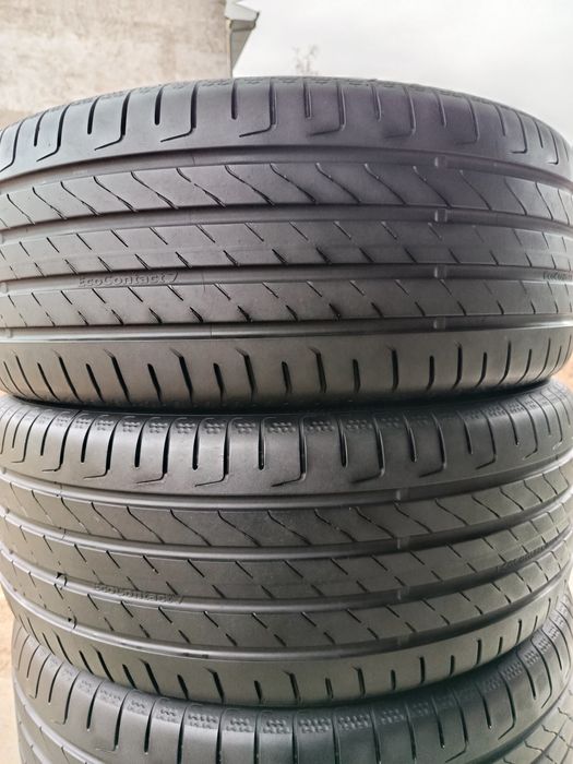 265_45_R21 Contintal