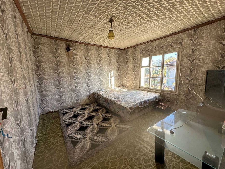 Продава се Къща в с. Момино село, Област Пловдив - 128 кв.м за 235 €/кв.м - Снимка #3