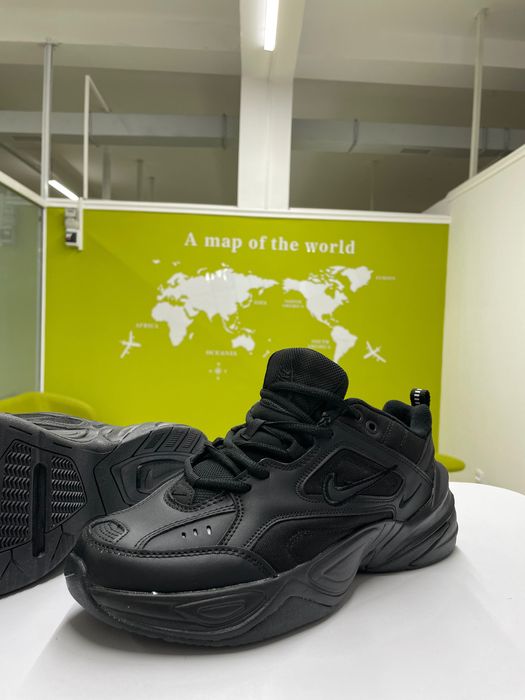 Кроссовки кроссы обувь