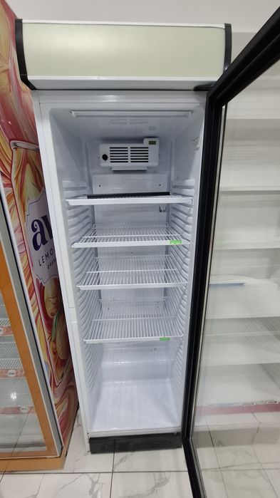 Продаётся холодильник UGUR