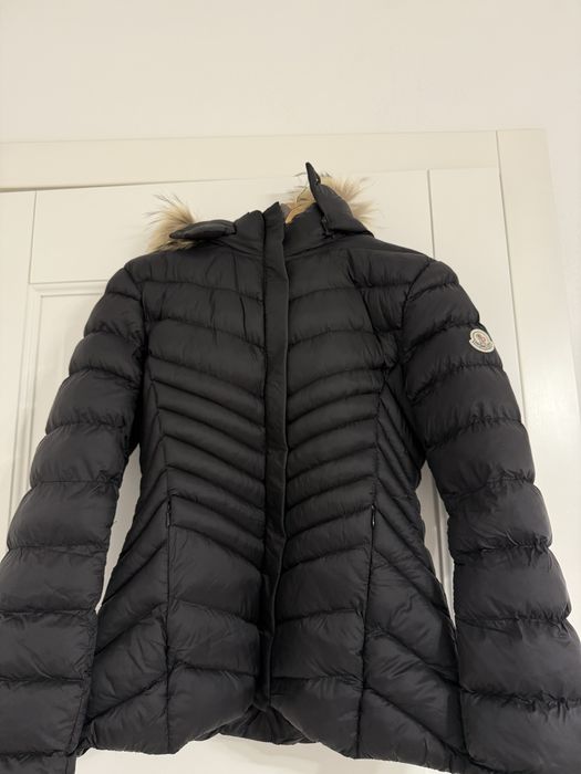 Geaca femei……………