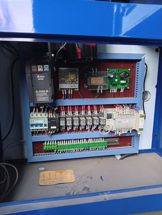 Chek qogoz iwlab chqariw biznesi oyiga 20.000$gaacha