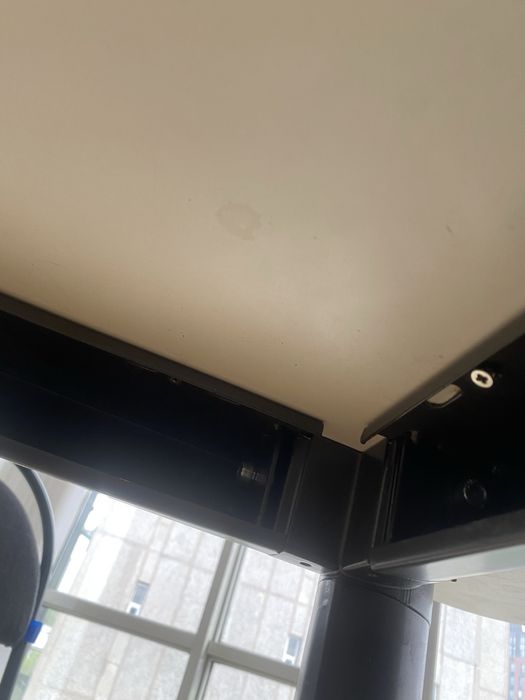 Стол для переговоров б/у