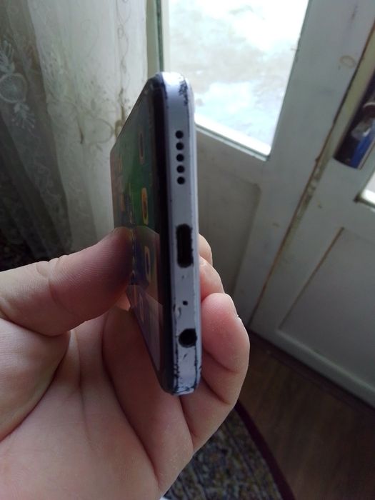 Xonr x6 sotladi 300 min