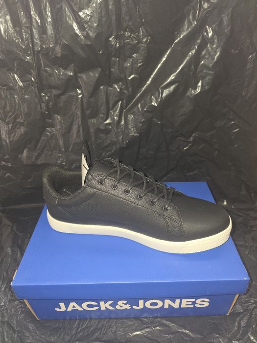 Jack&Jones- EU45