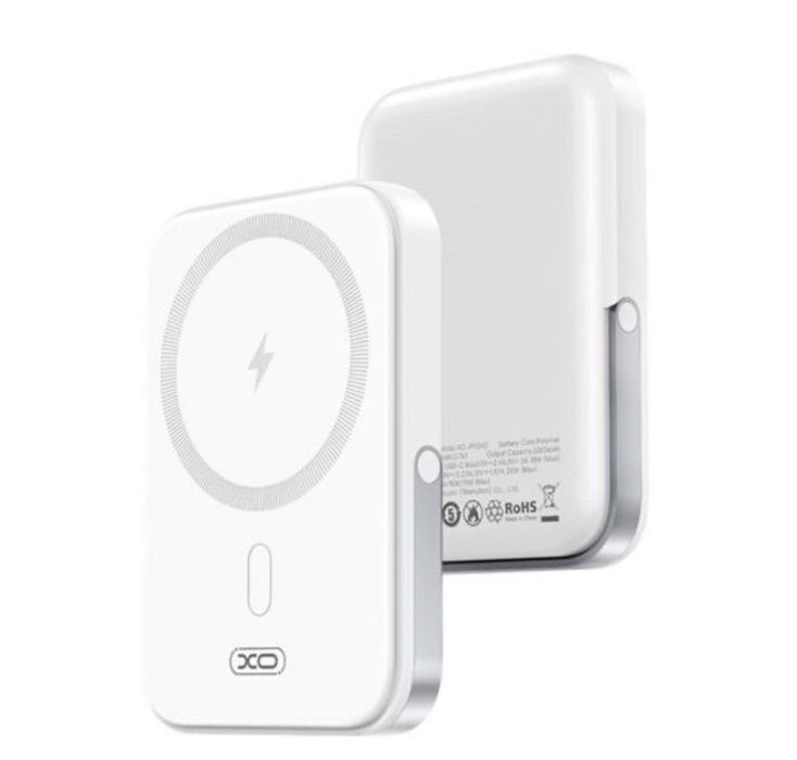 Повер банг,Поуэр банг