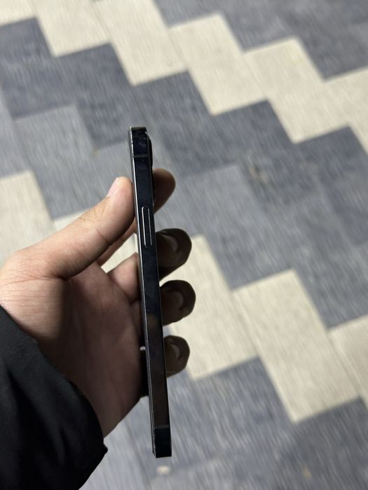 Iphone12prosotiladi