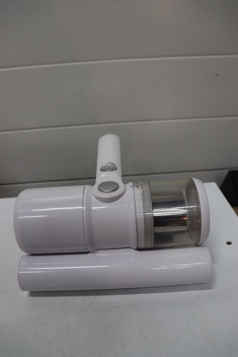 UV прахосмукачка за матраци BST-722 – UV + HEPA филтър, 300 W