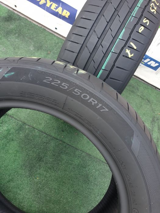 225.50.17 Hankook