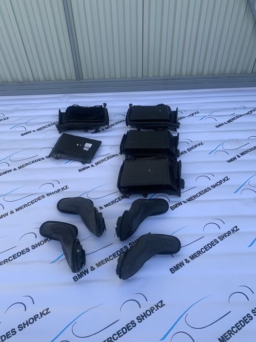 Торпедка торпедо Мерседес & Бмв