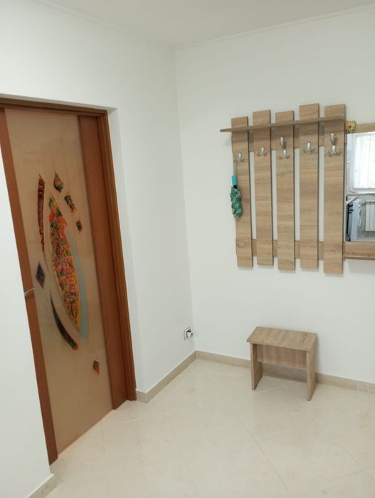 Inchiriez apartament iasi