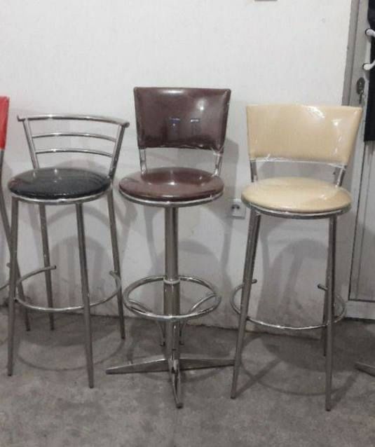 Bar stul | Baland stullar | Oshxonaga stul | Барное стулья от 280.000