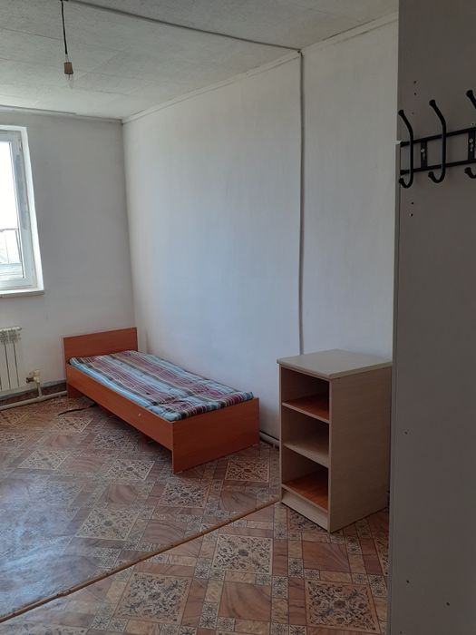 Сдаются    комнаты