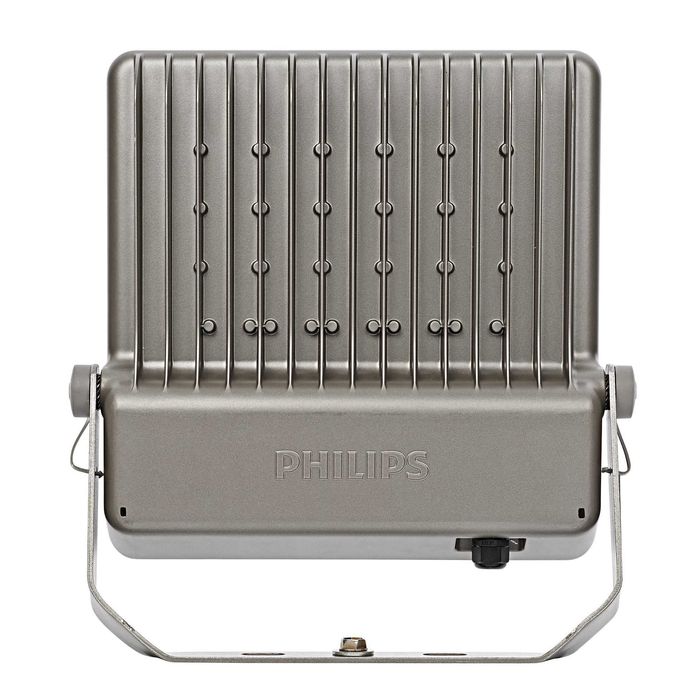 прожектор Philips BVP120 Coreline Tempo LED Floodlight, 120W,