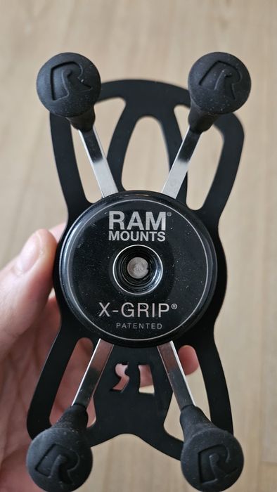 Suport telefon RAM MOUNTS