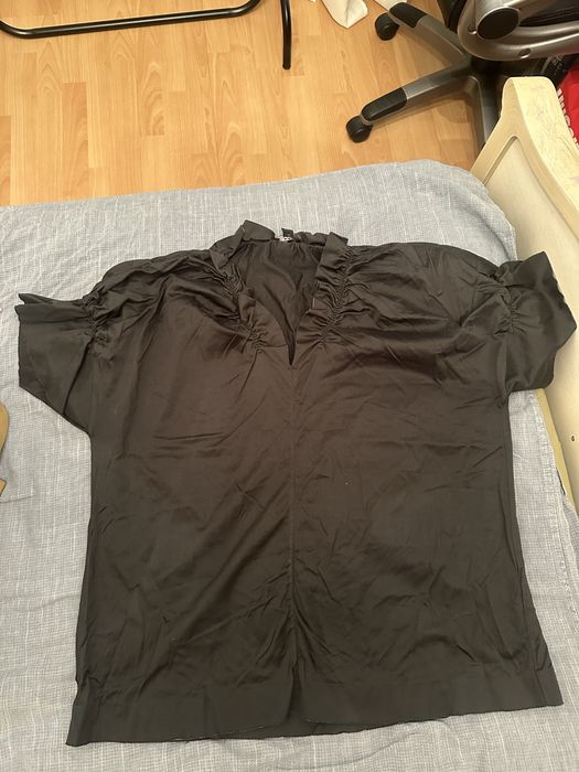 Bluza Cos superba