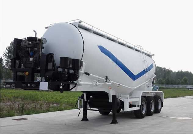 цементовоз бочка подушка 28 куб янги заводдан