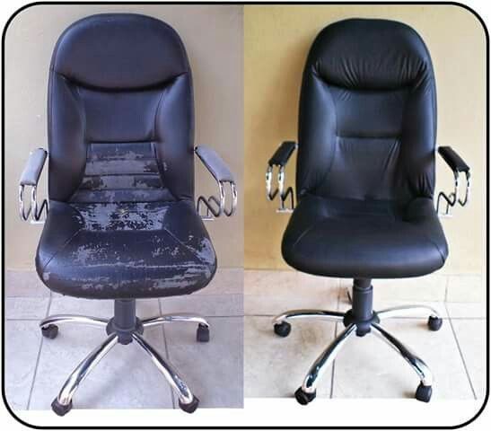 Мебель  кафе хамда офислар учун