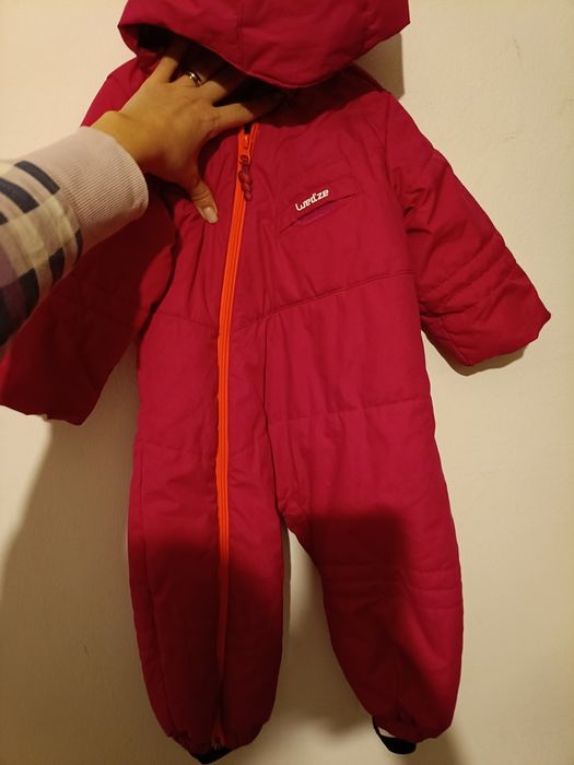 Combinezon marimea 86